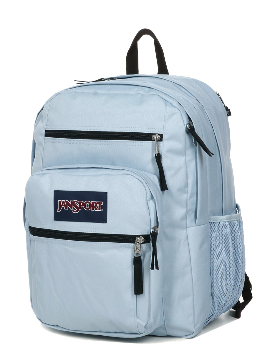 Sac À dos Jansport Big Student