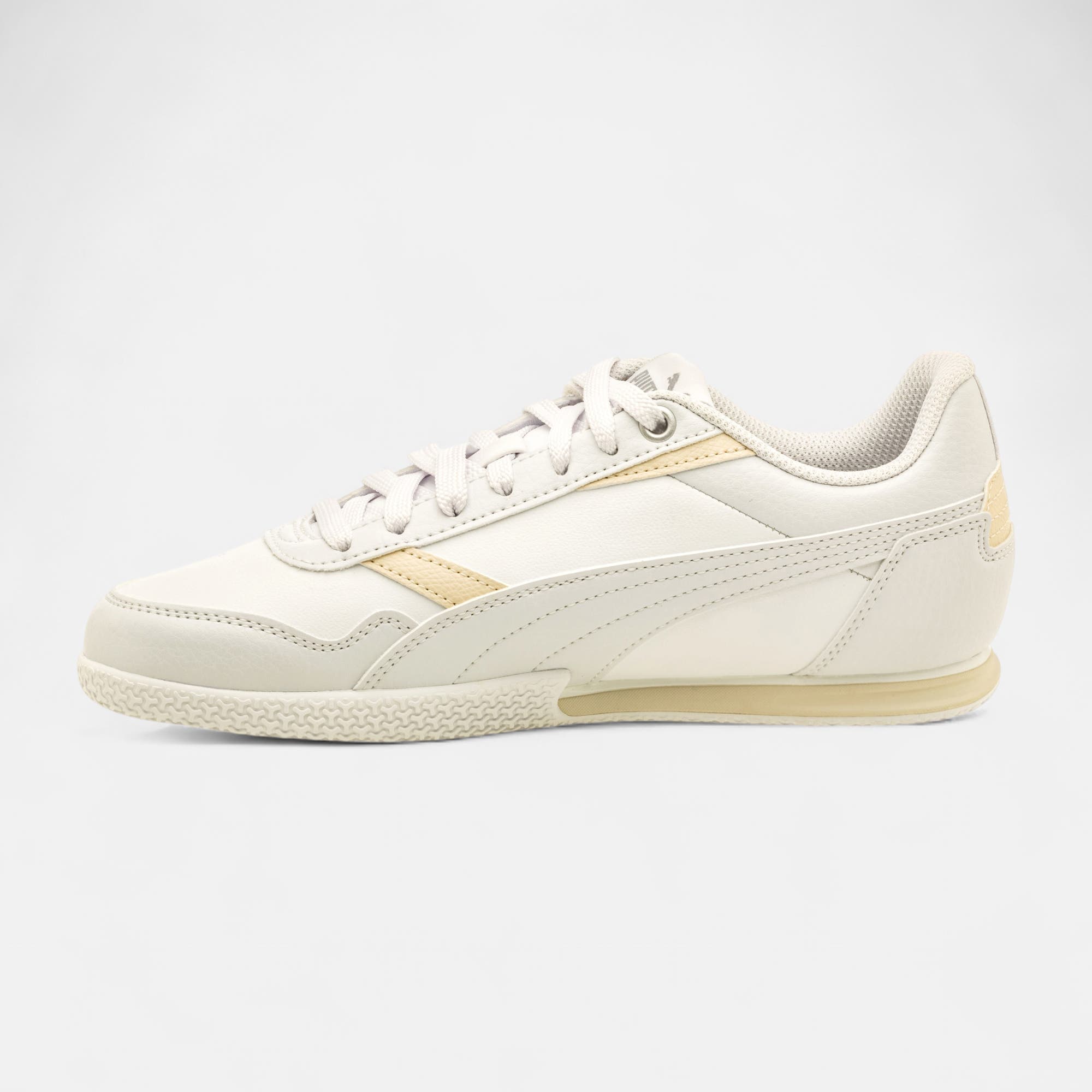 Sneakers Femme blanc