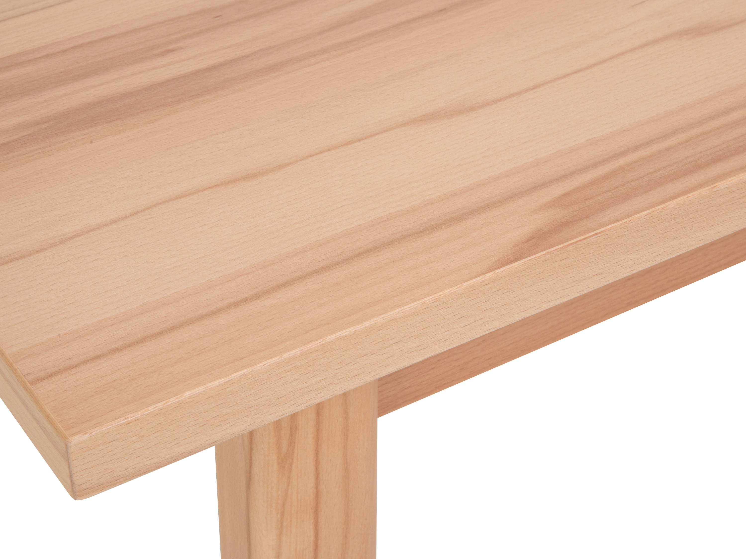 Esstisch Elastoform SILAS 110x70 cm