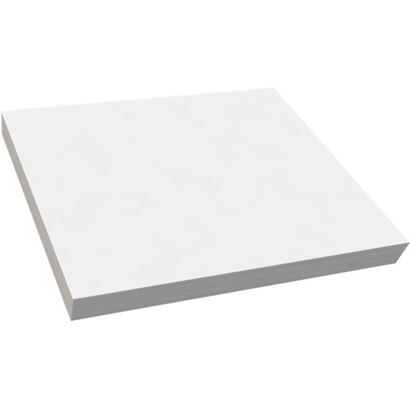 Epson Pap Photo Premium Lustré (250) 250f A4