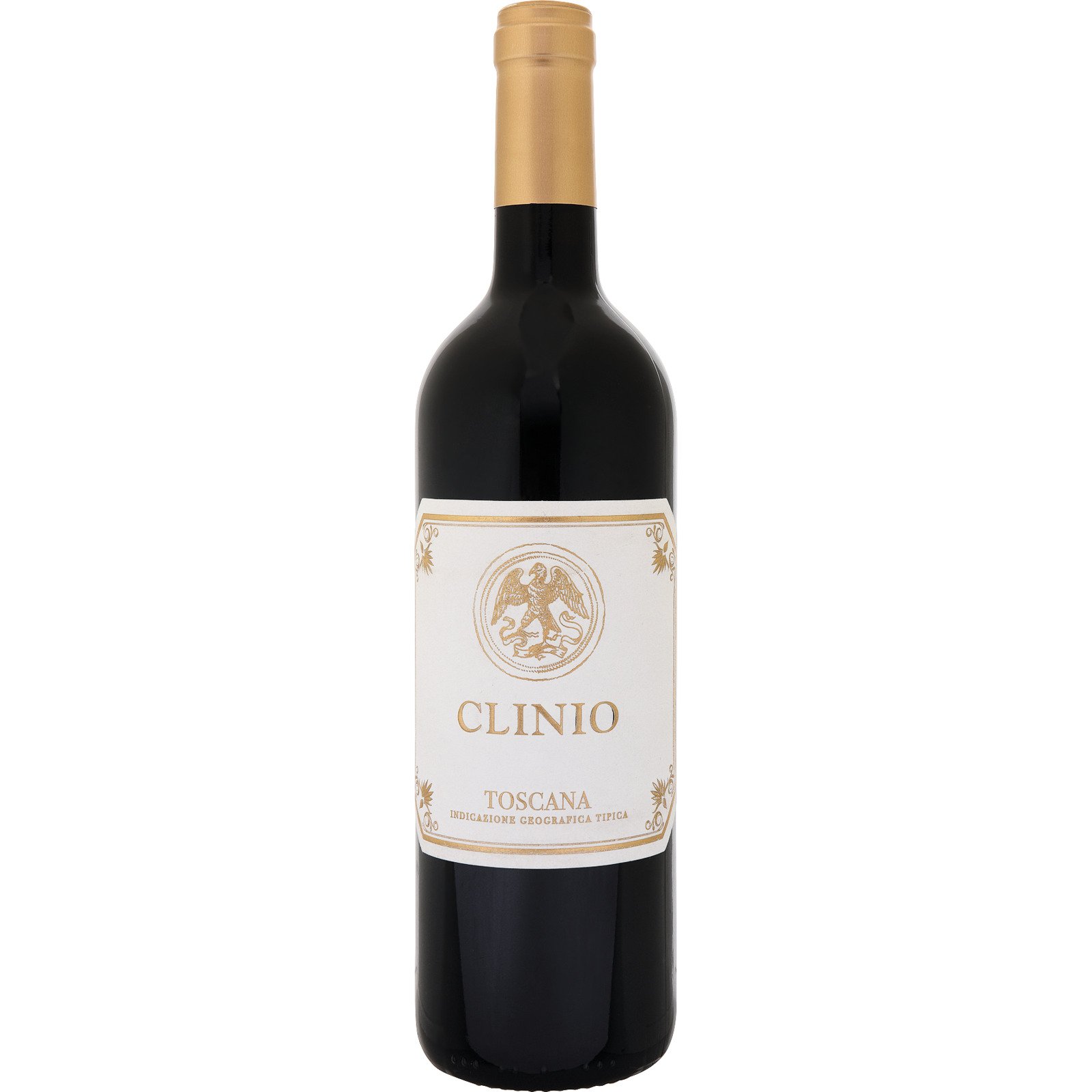 Clinio 75 cl