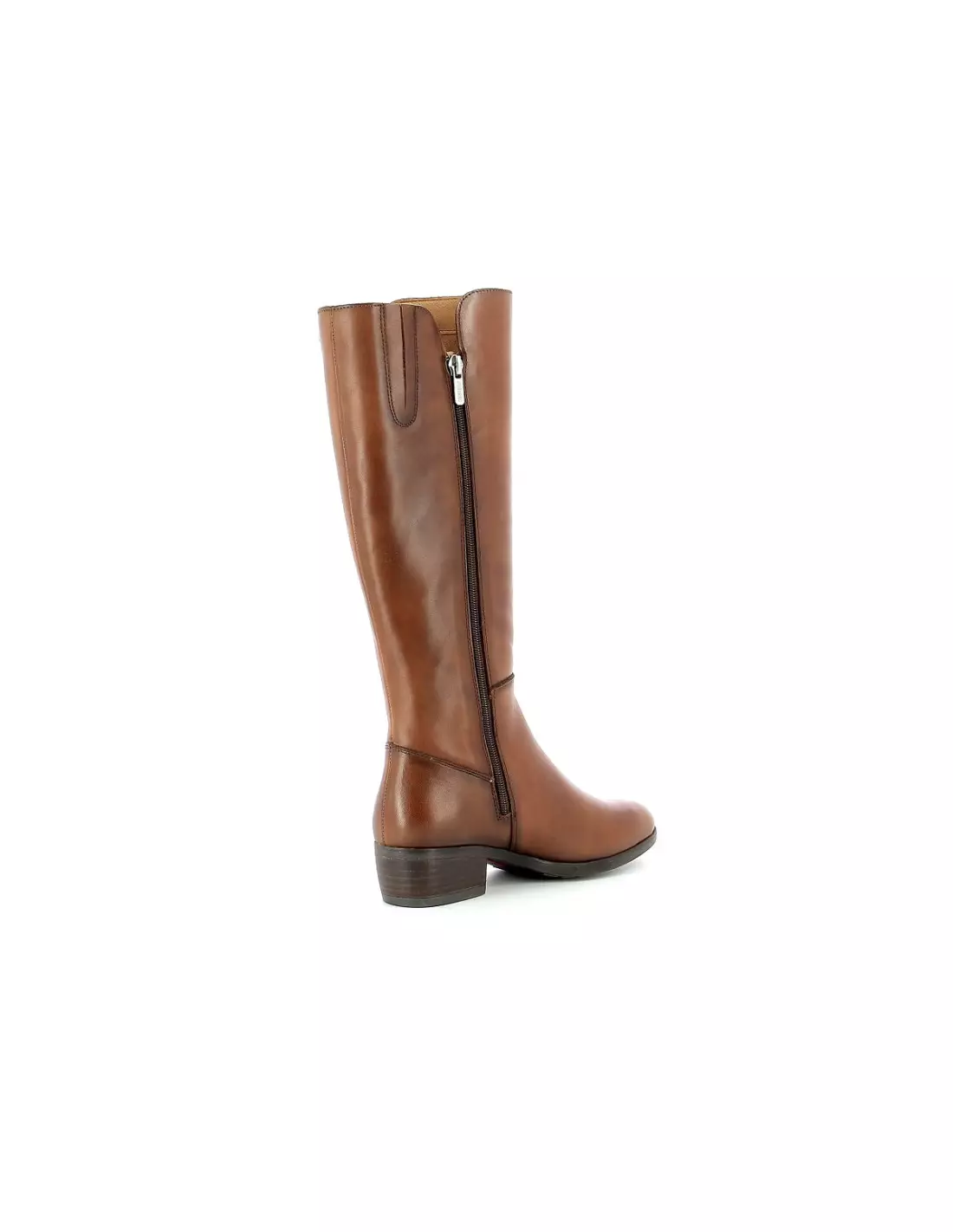 PIKOLINOS PIKTROUYE 9653 DAROCA - Bottes Cuero