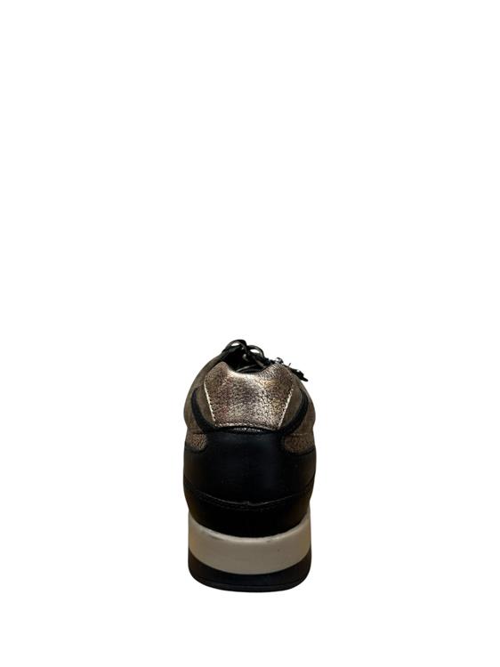 Helioform 281.009 0355 Zwart