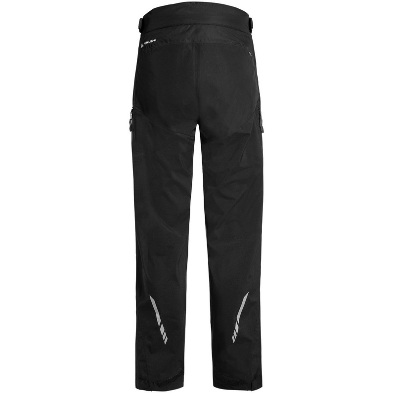 Vaude Herren All Year Moab 2in1 Rain Hose