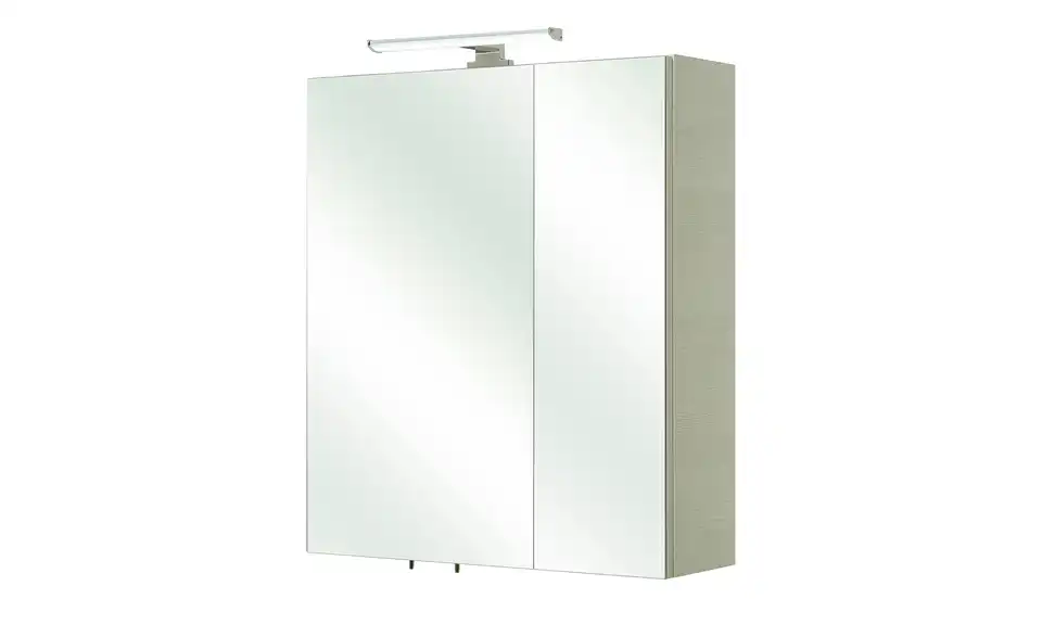 Spiegelschrank Amora