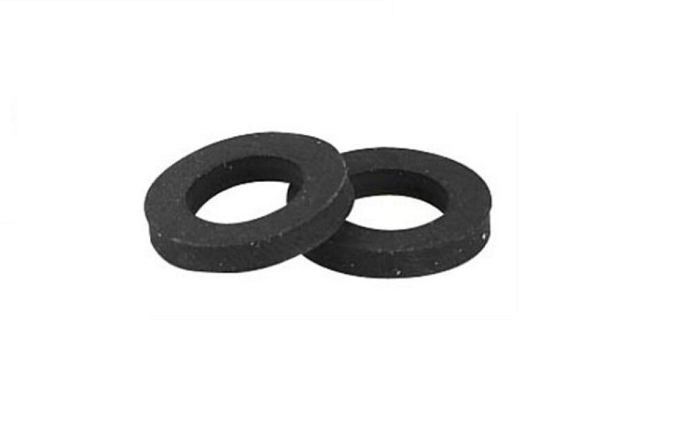 GUMMIPAKNING 18 MM 1/2