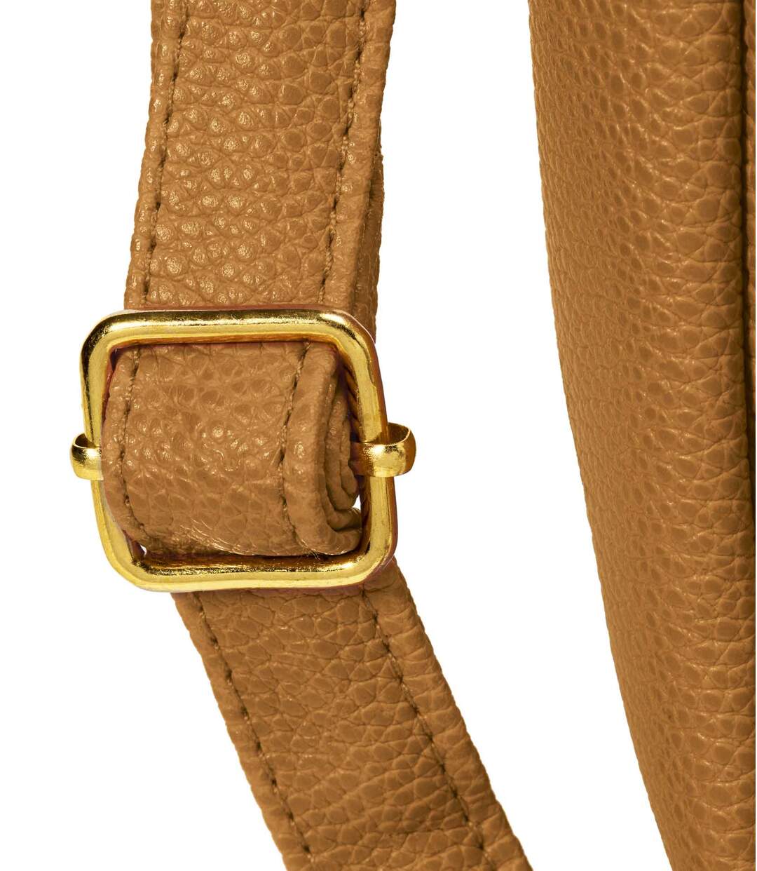 Sac à Main griffé DANIEL HECHTER