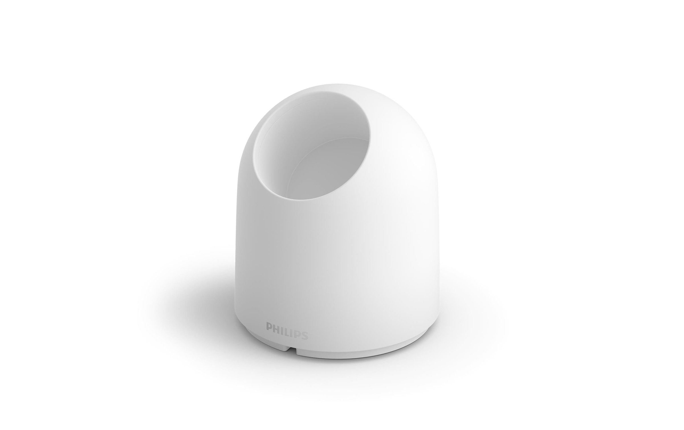 Philips Hue Smart-Home-Steuerelement »Weiss«