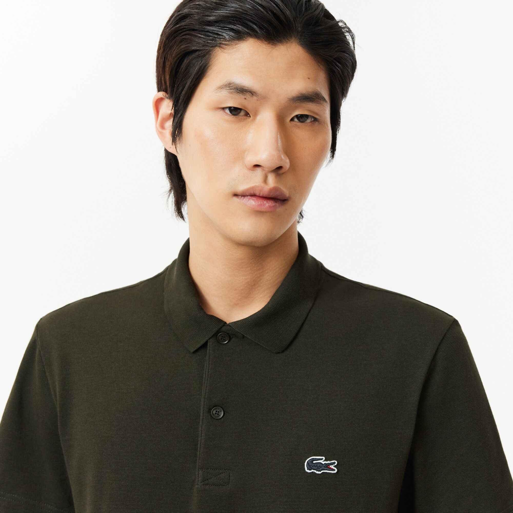 Lacoste Sports Polo