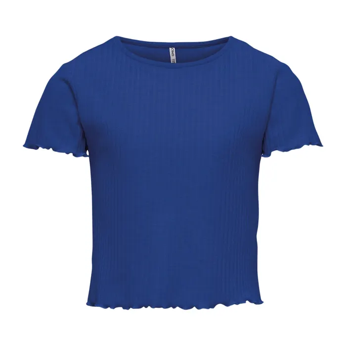 Kids Only Nella Top Junior