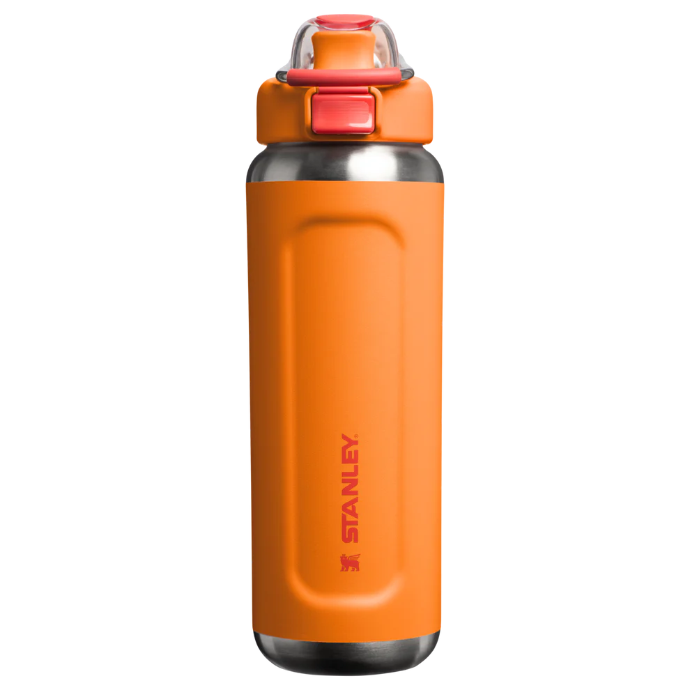 Classic Wellspring Bottle | 0.71L