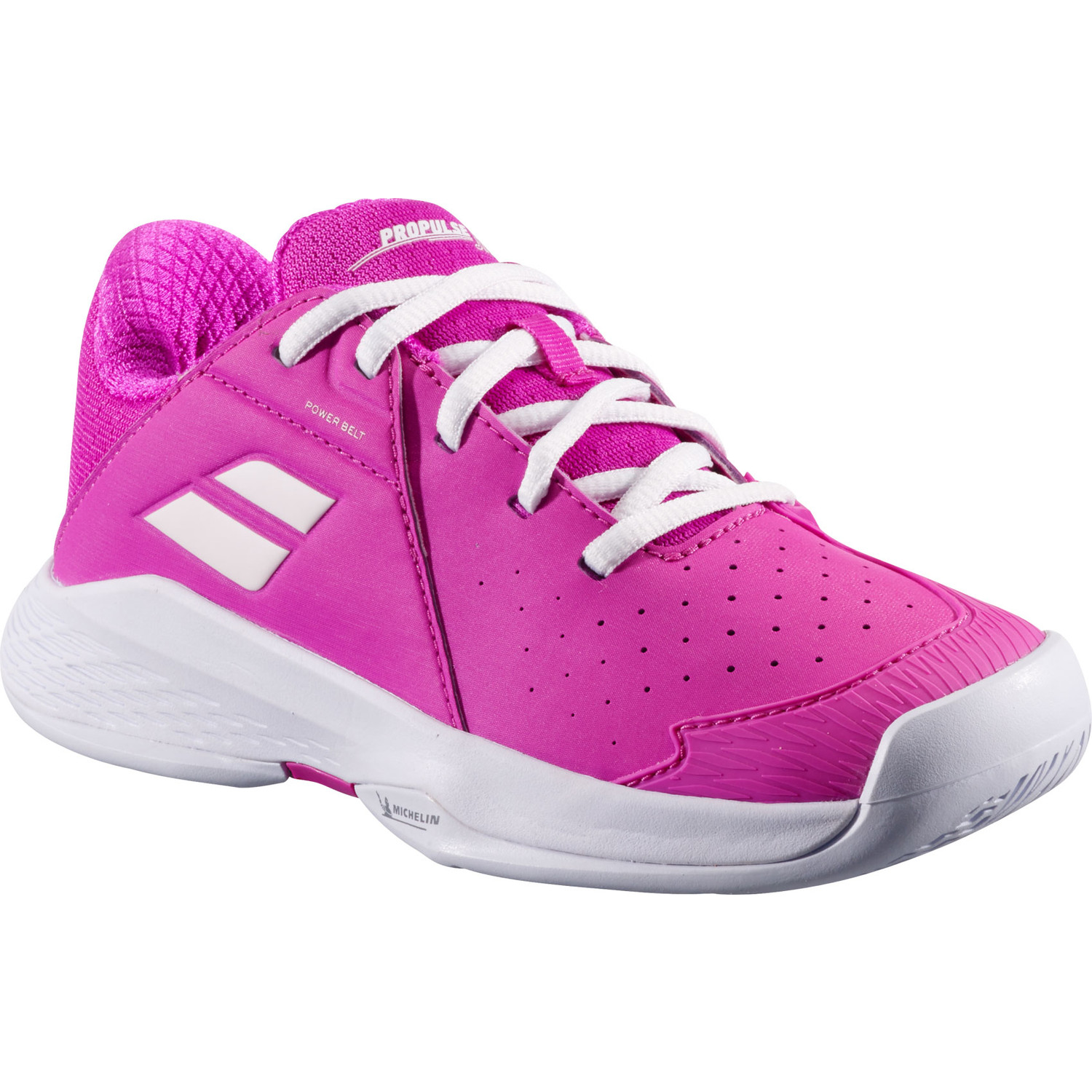 Babolat Propulse All Court Kids