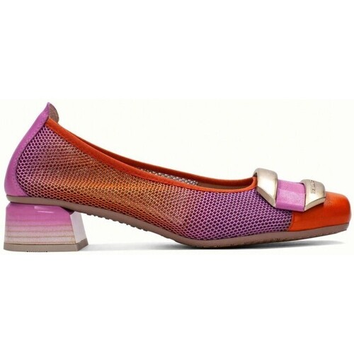 Hispanitas - SALMA BHV232833 Multicolor