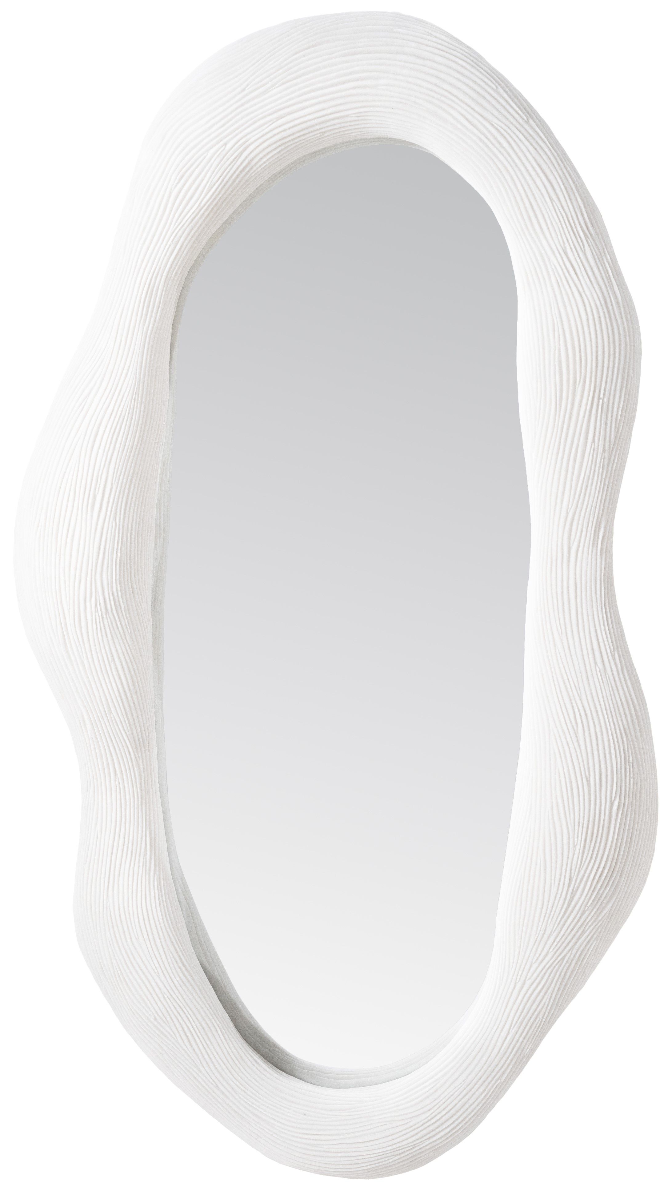 Spiegel 240211 Alia B59 x D8.3 x H103 cm