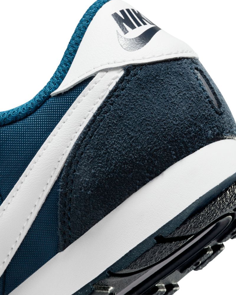 Chaussures Nike MD Valiant pour enfant