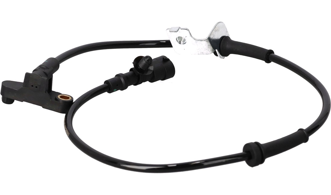 ABS sensor