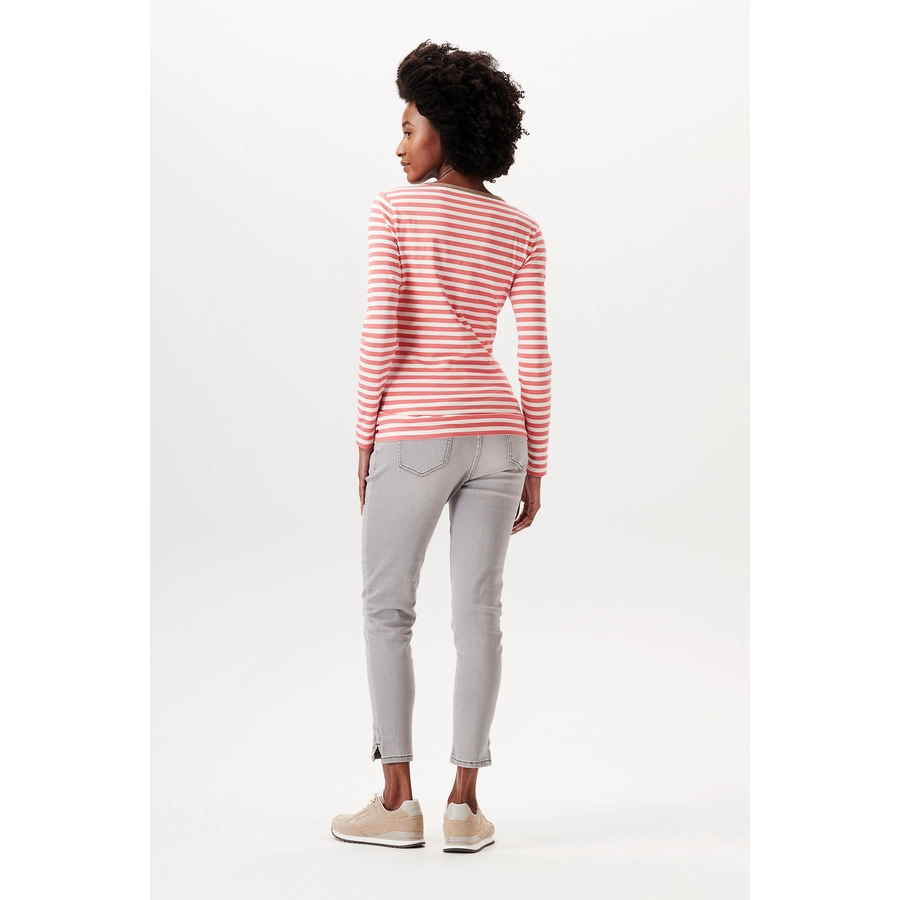 Esprit Still-Shirt Blush