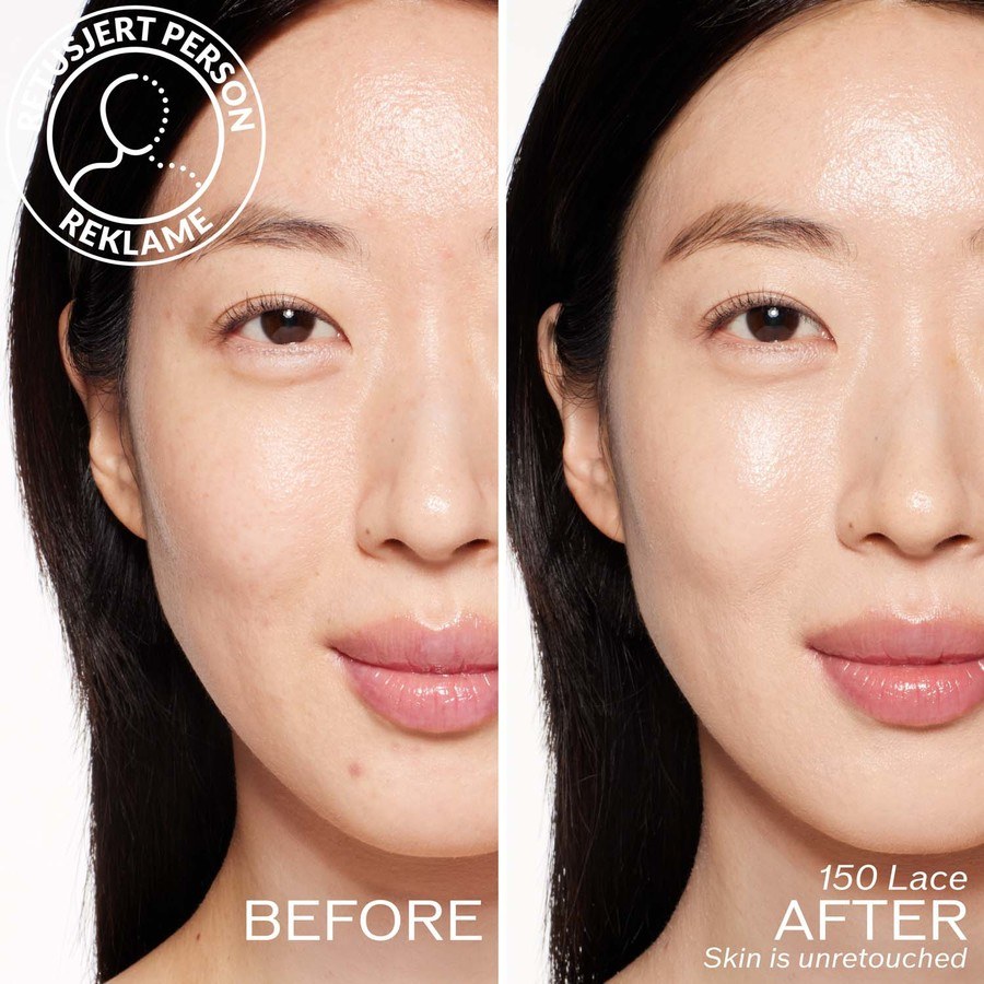 Shiseido RevitalEssence Skin Glow Foundation 150 30ml