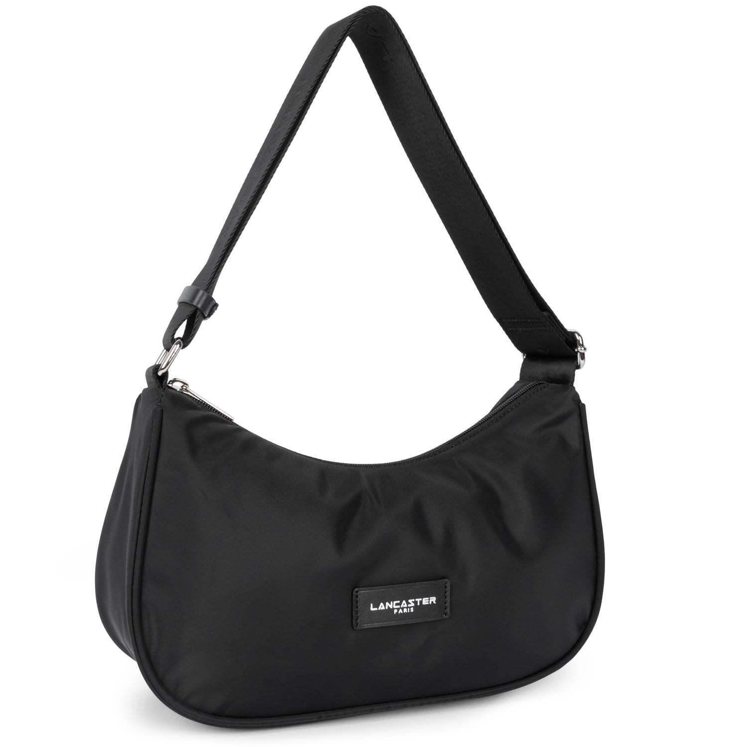 Basic Vita-Sac besace