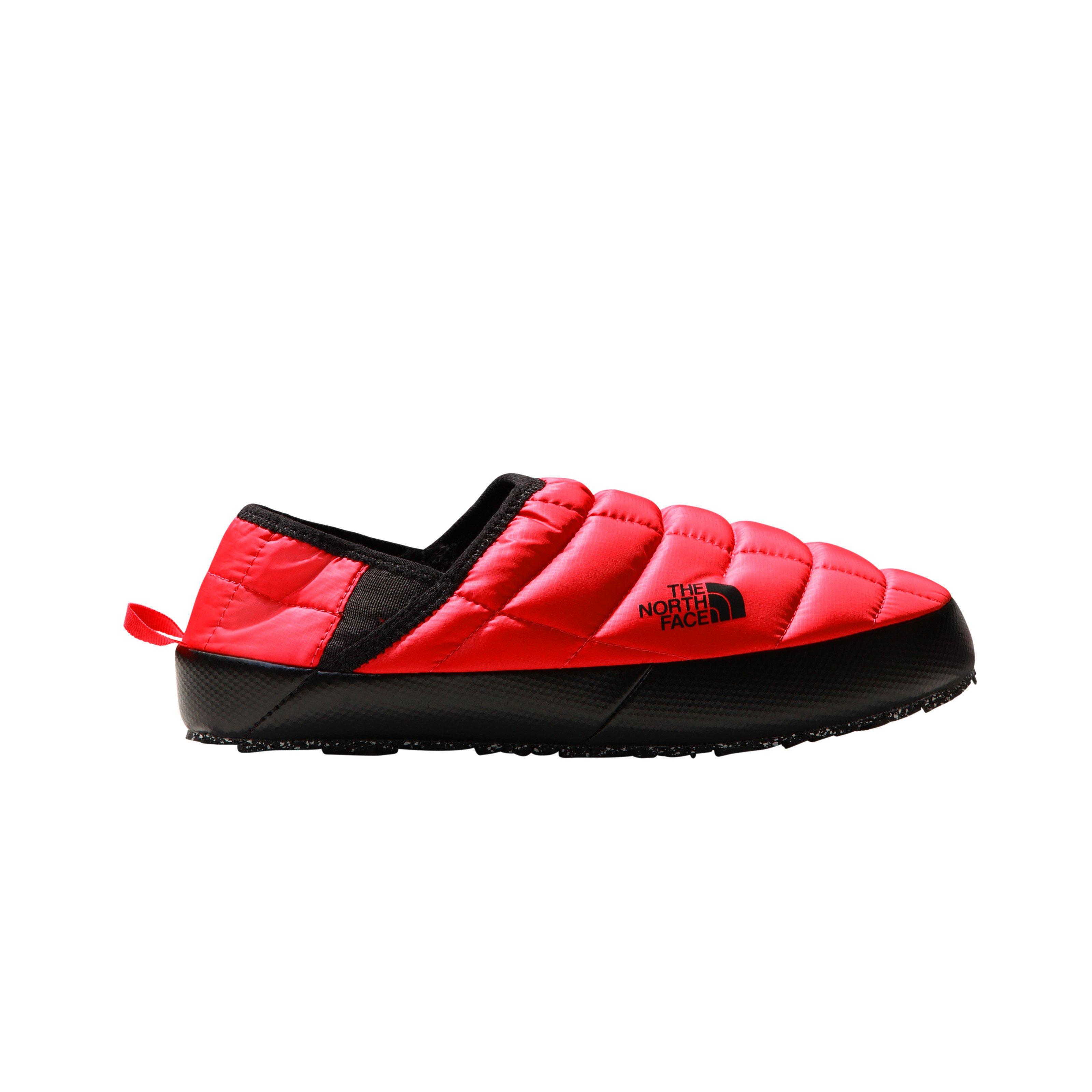 The North Face Thermoball V Traction Winter Mules