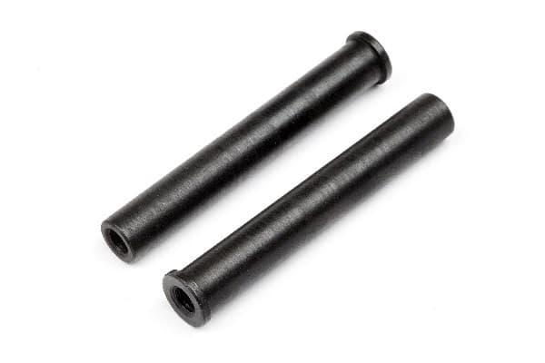 HPI Servo Saver Posts 5X35Mm