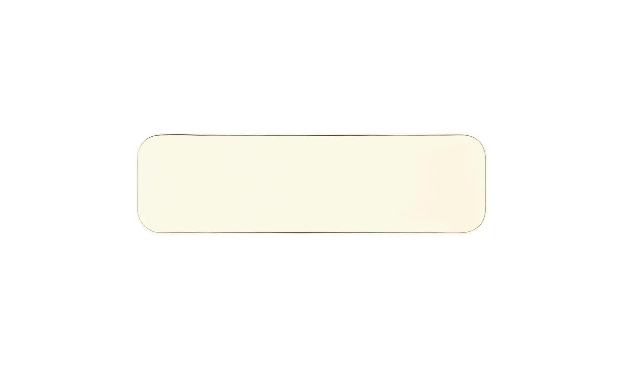 Trio LED-Deckenleuchte
