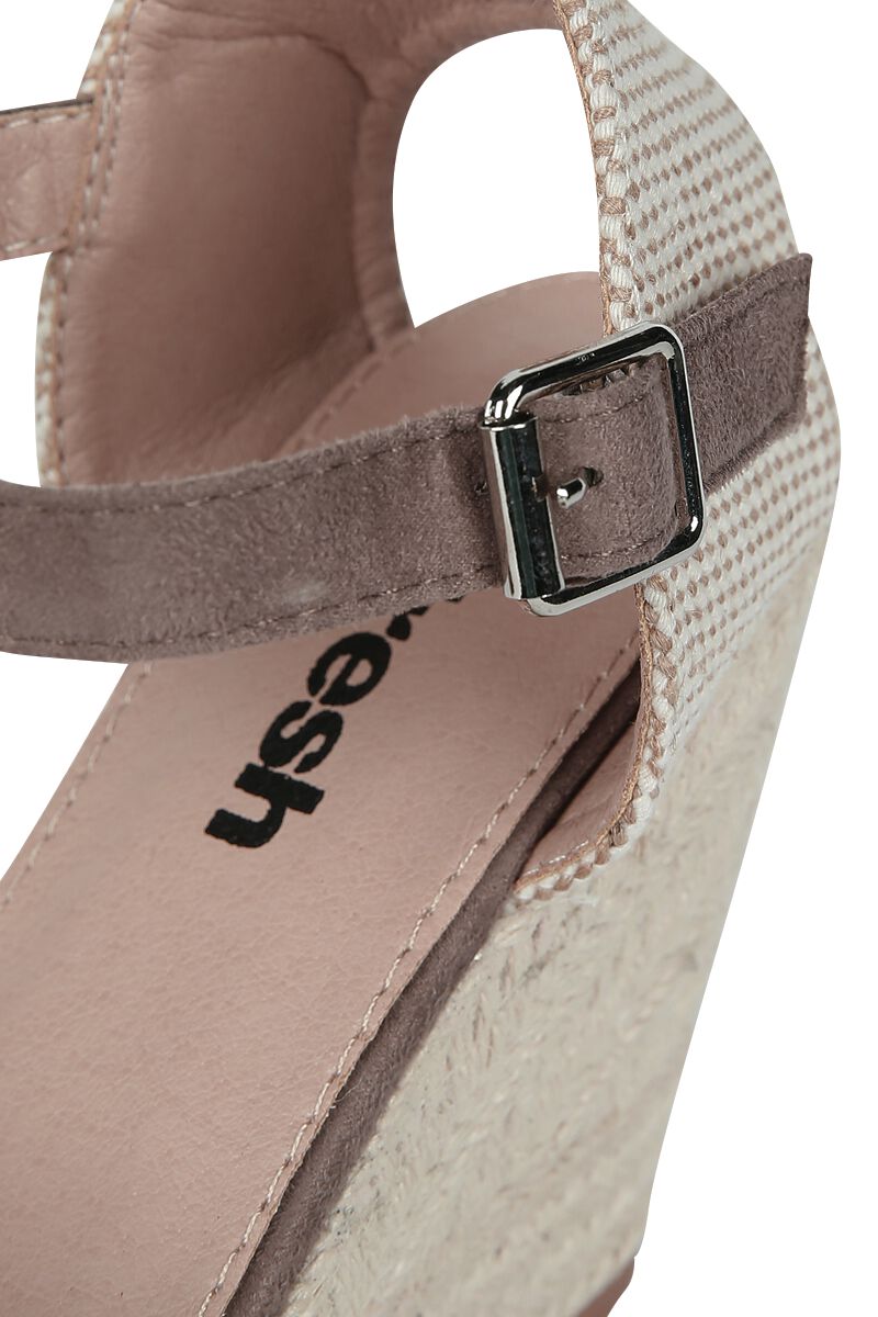 Sandales talons Hauts | Refresh Talons hauts