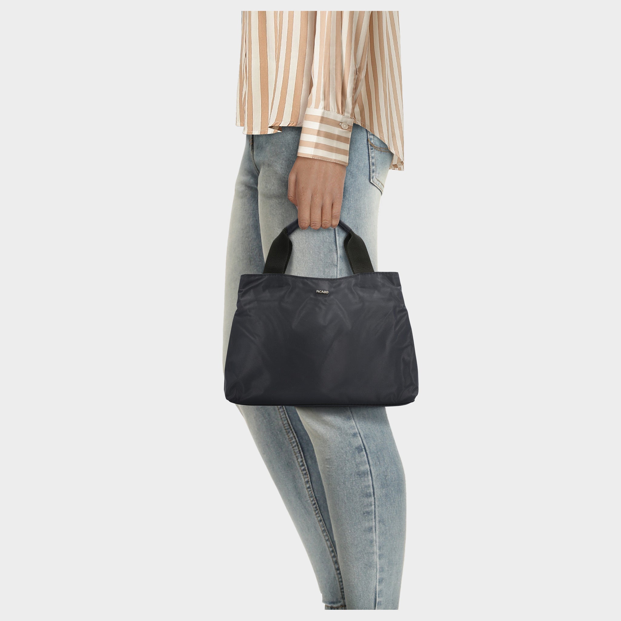 Handbag Happy 3290