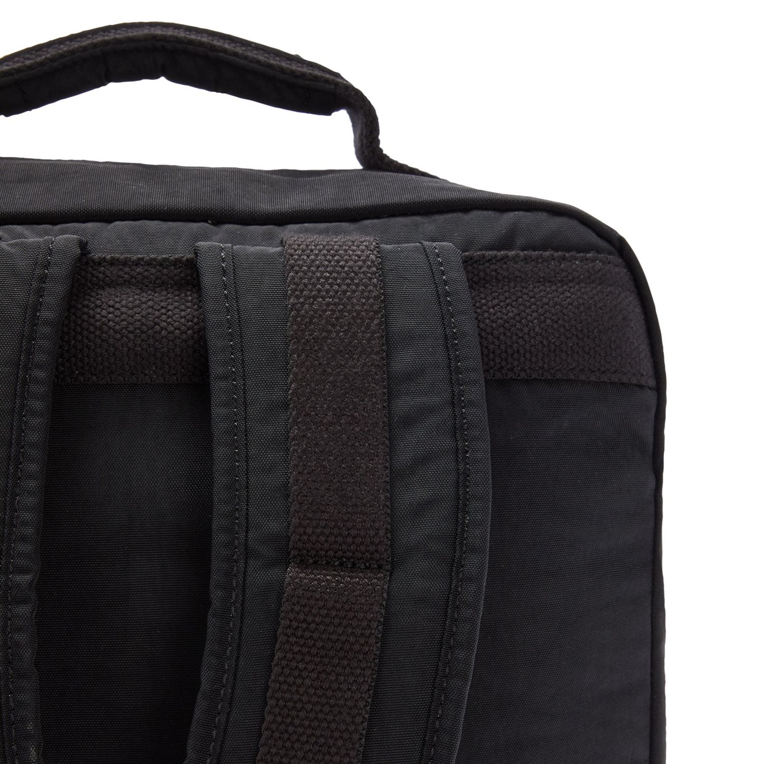 Kipling Scotty true black