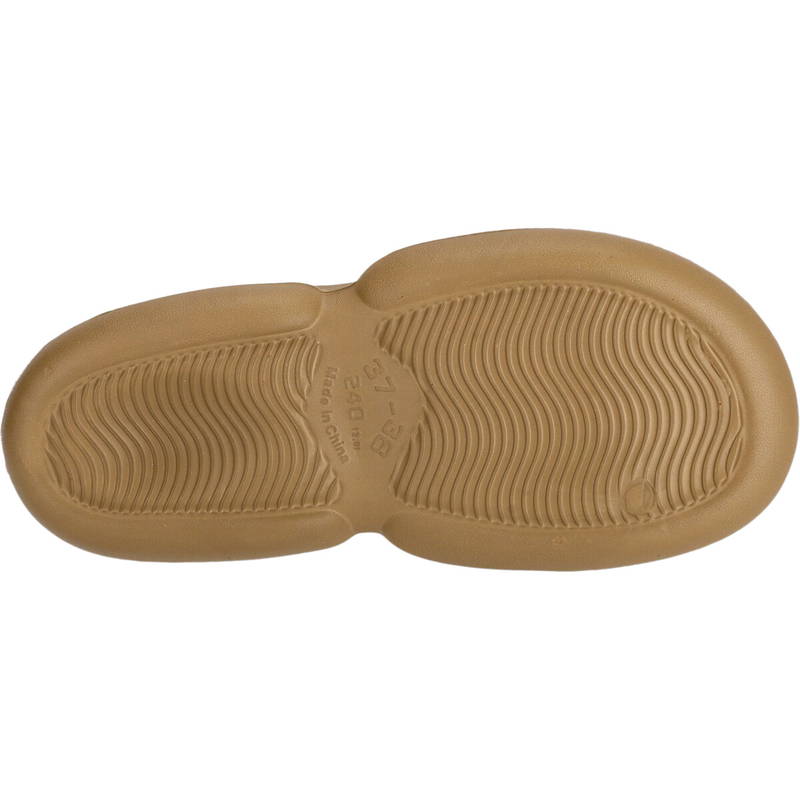 Athlecia Madeleine Moulded Badesandaler Dame
