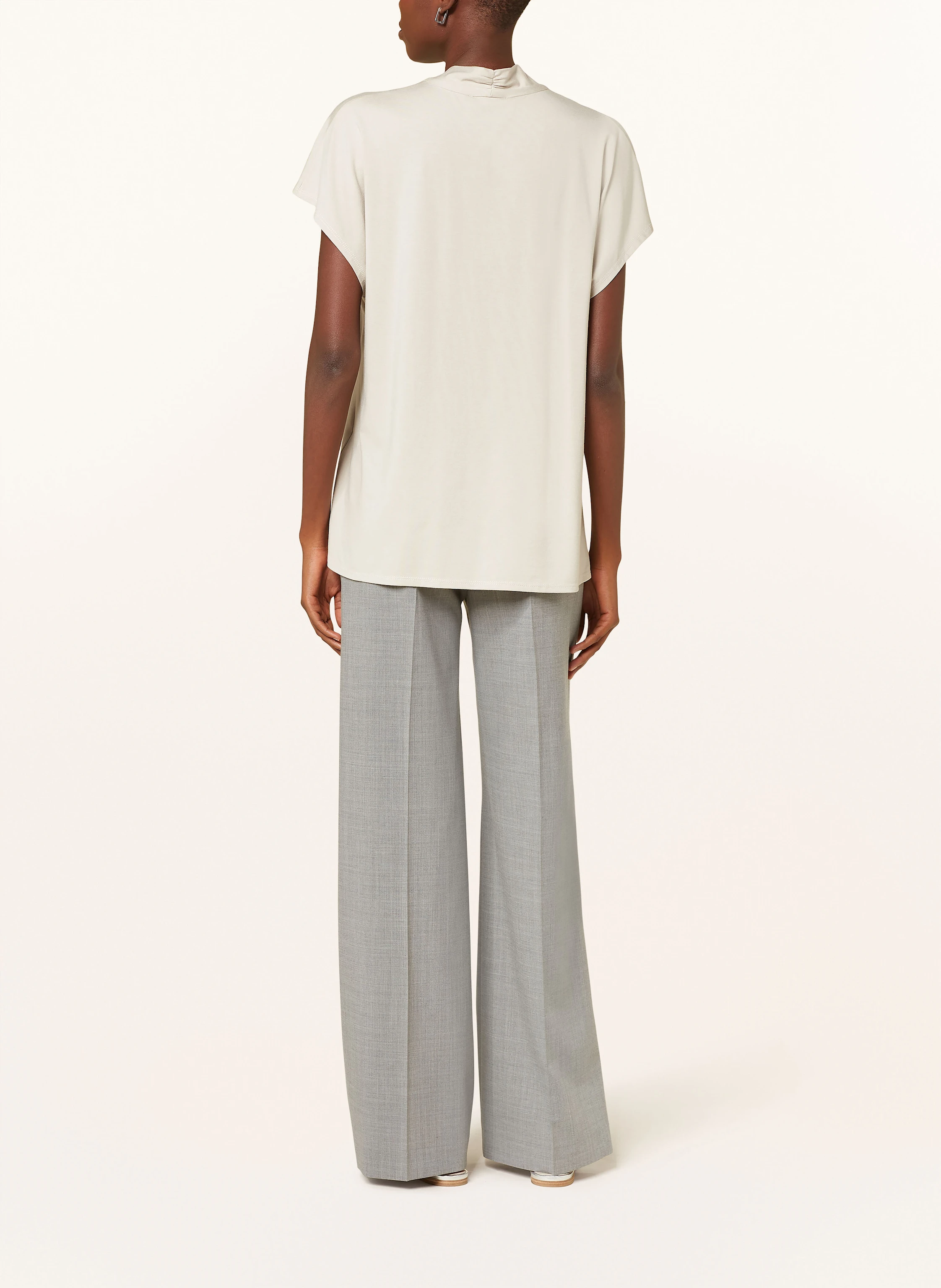 Joseph Ribkoff T-Shirt
