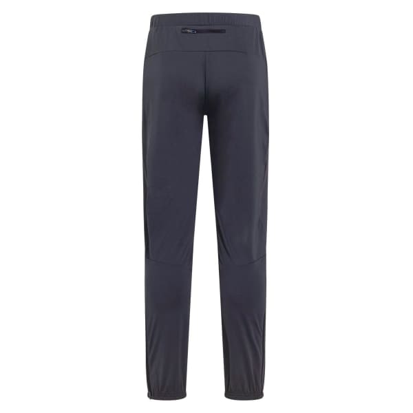 Pantalon ski de fond ODLO BRENSHOLMEN PANTS INDIA INK