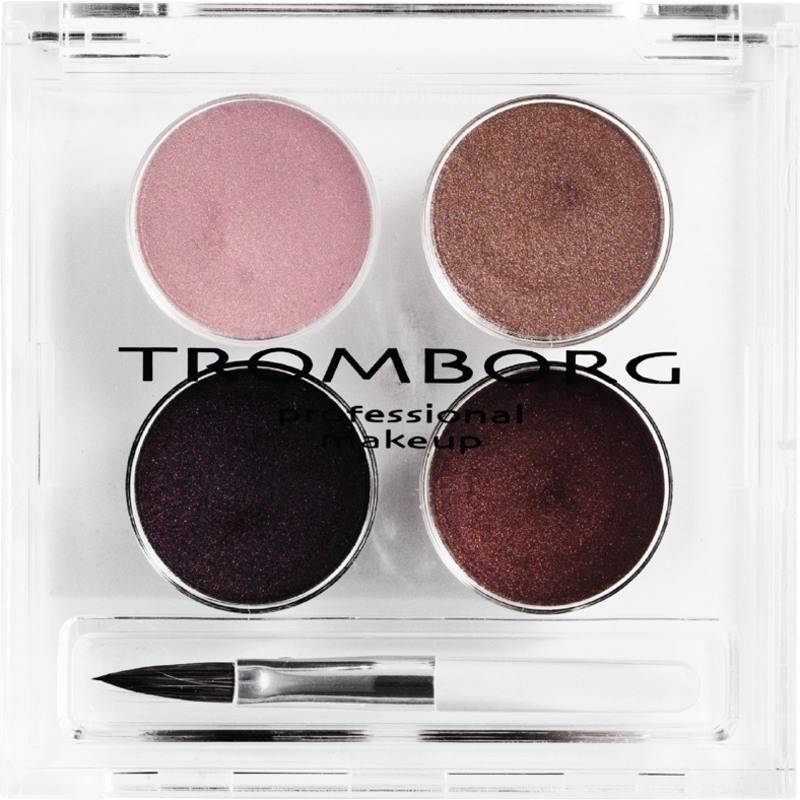 Tromborg Eye Grease 5 gr. - Thunder