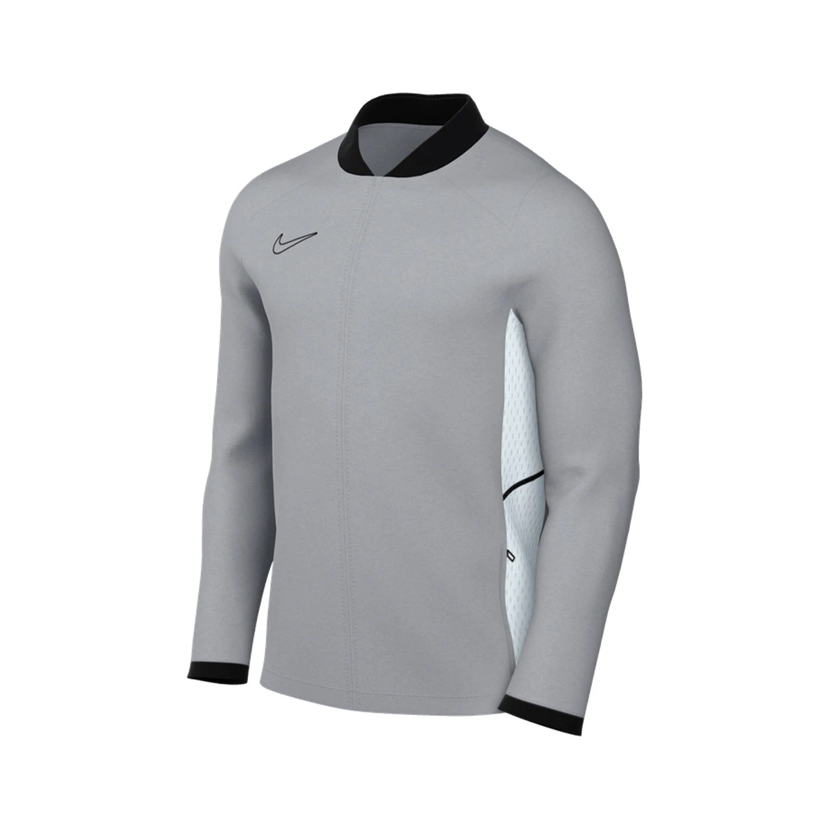 Casaco Nike Academy 25