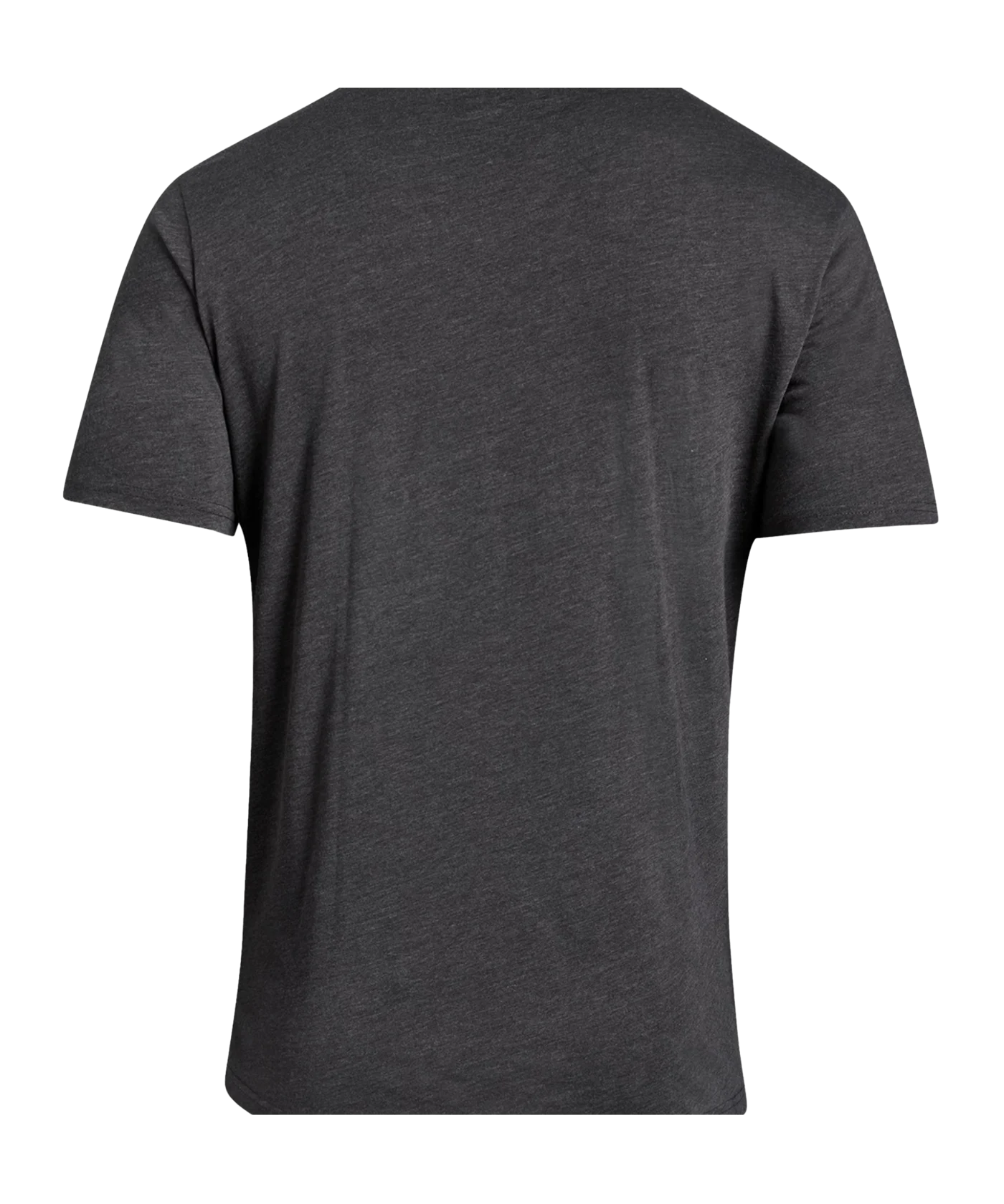 Under Armour GL Foundation T-Shirt Grau F019