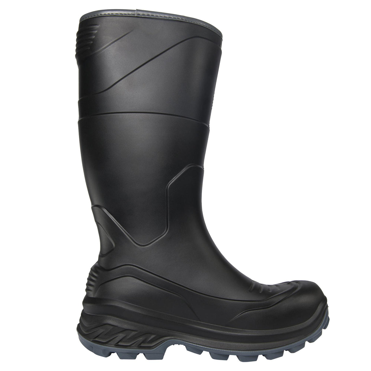 Viking Footwear<br>Trophy Icefighter Warm