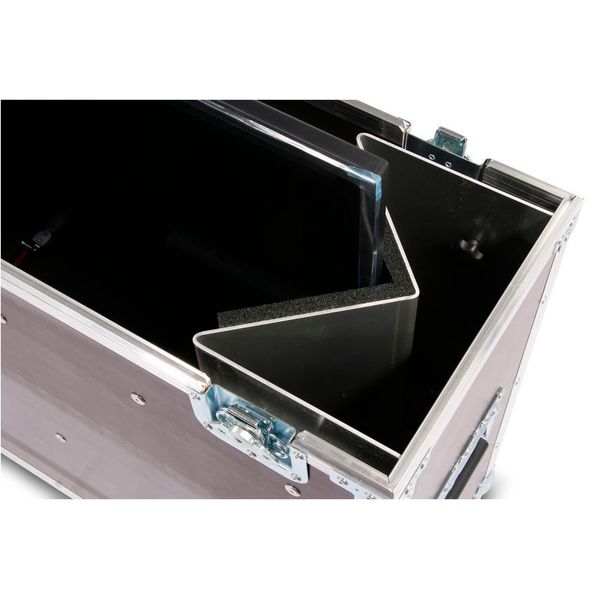 Thon Display Single Case bis 55