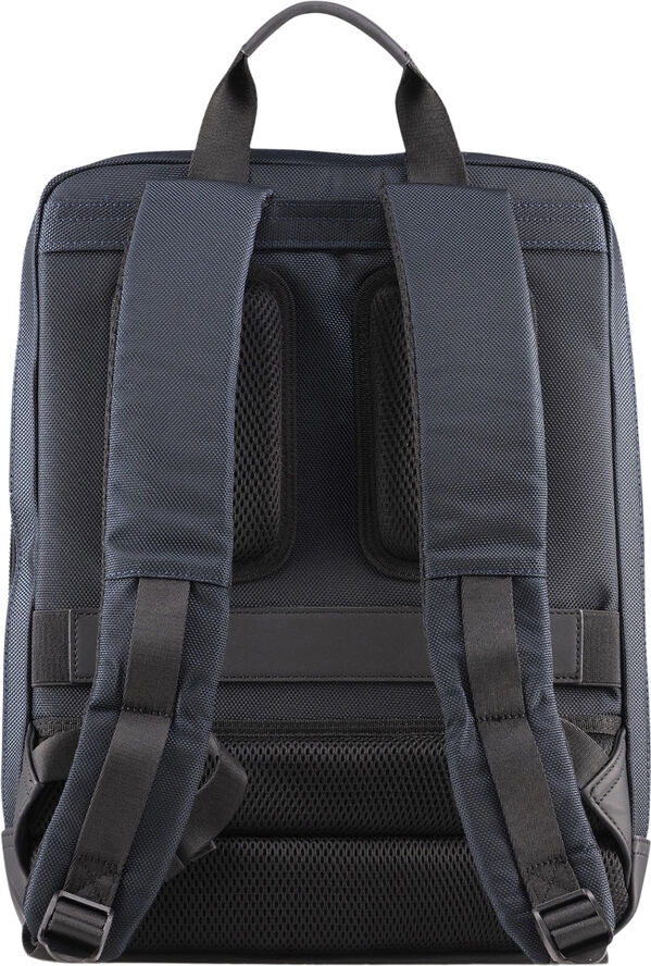JOST Navy Navy