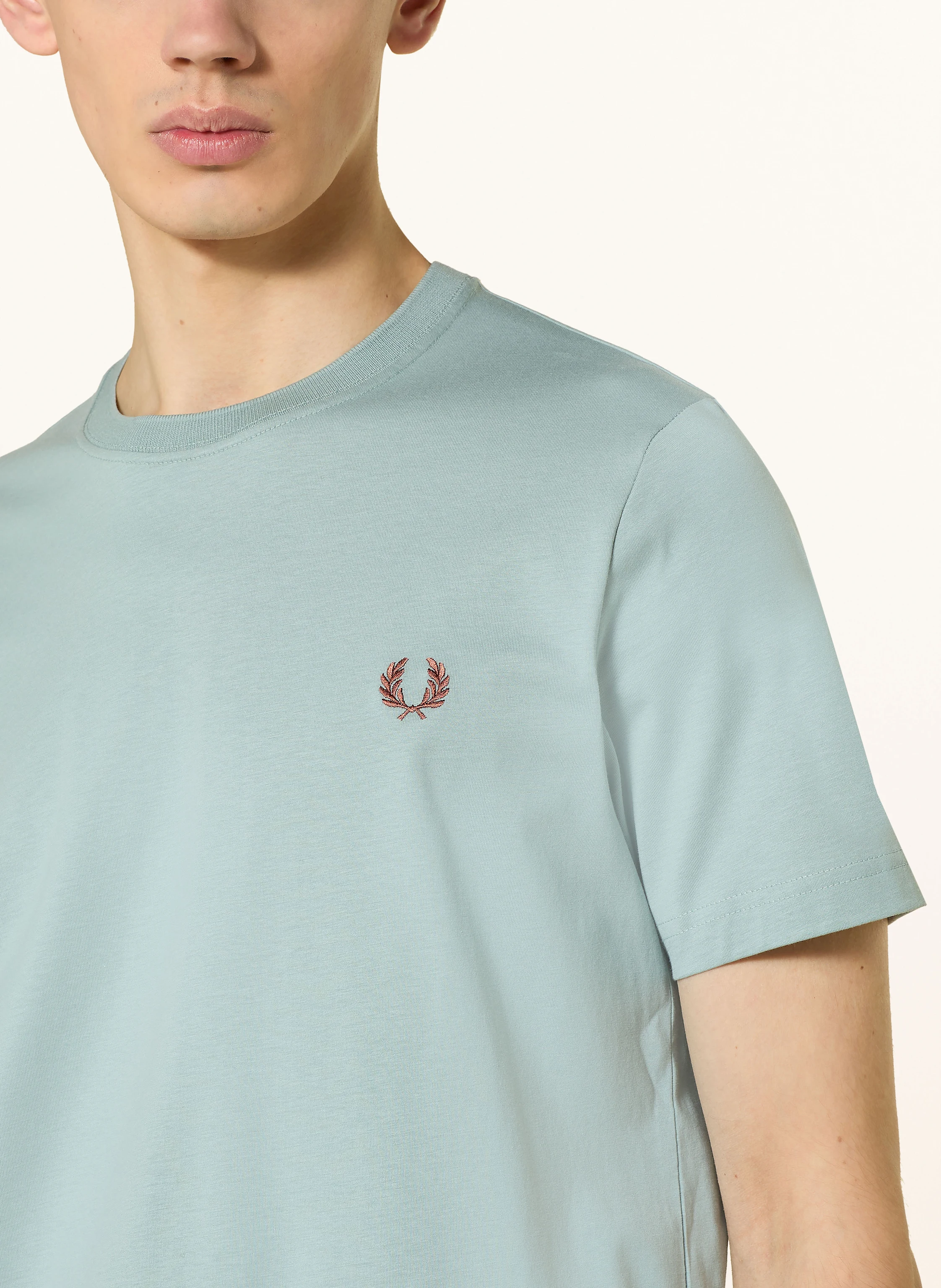 FRED PERRY T-Shirt