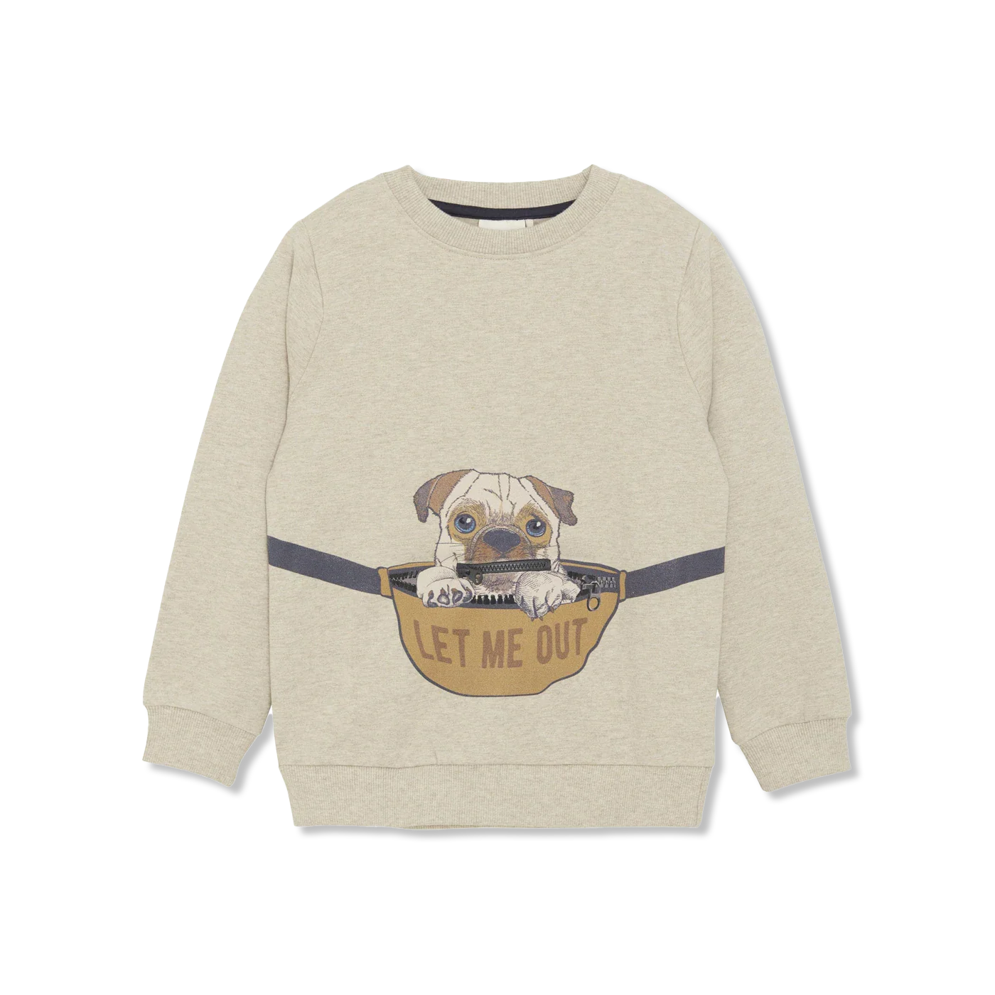 sweatshirts