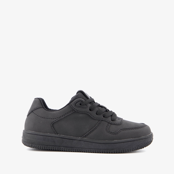 Blue Box jongens sneakers