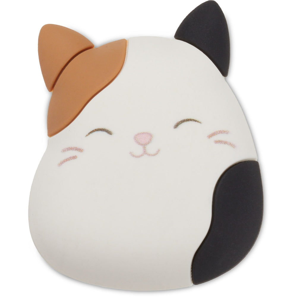 Køb Crocs Jibbitz™ Squishmallows 3