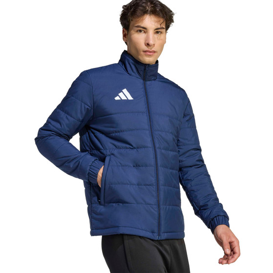 adidas Entrada 26 Light Jacket