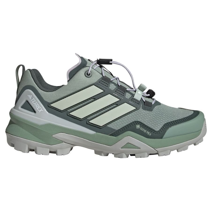 Adidas Chaussure de randonnée Terrex Skychaser GORE-TEX