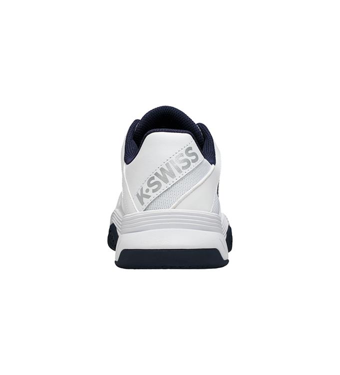 K-Swiss Heren Court Expres HB Tennisschoenen