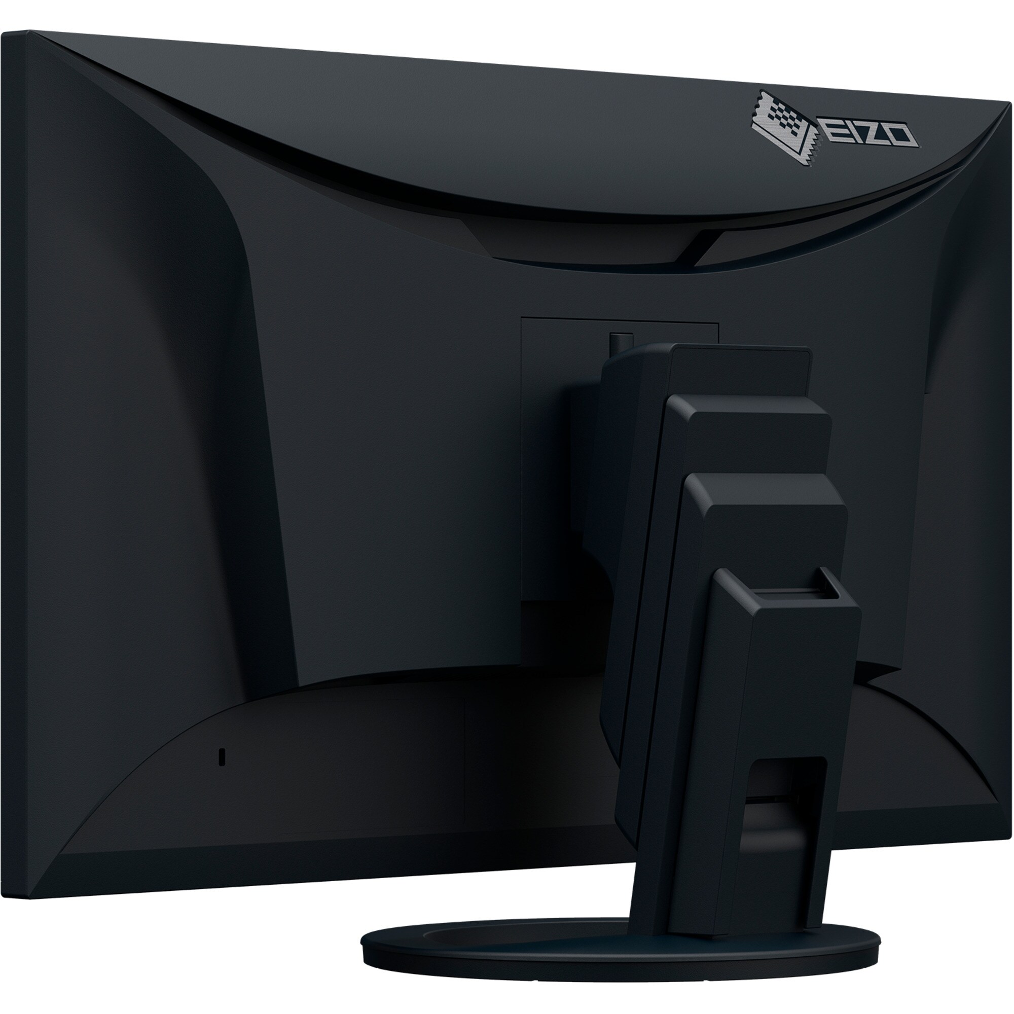Eizo LED-Monitor EV2795-BK