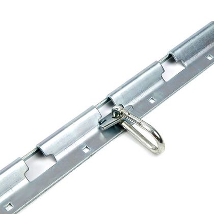 Rail Acebikes Flexi set Universel