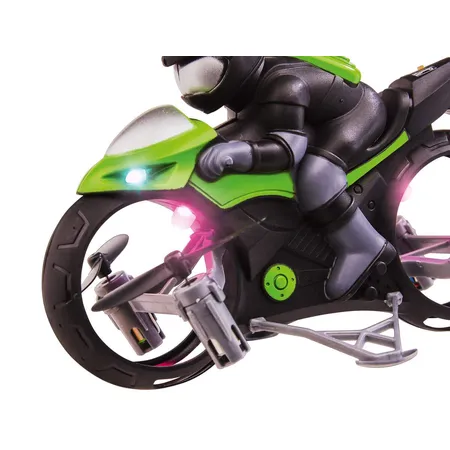 Revell RC MotoCopter Cloudrider