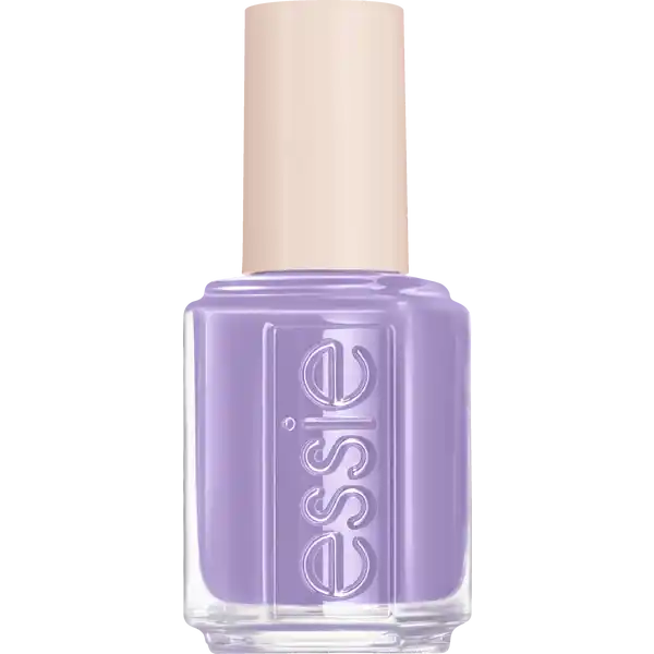 LOVE BY ESSIE NagellackL 170 PLAYING IN PARADISE