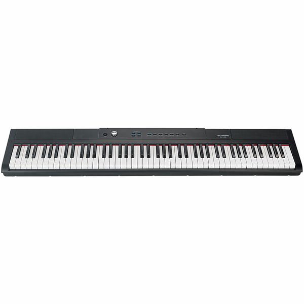 Thomann SP-320 Bundle